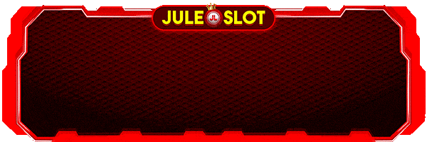 promo banner juleslot